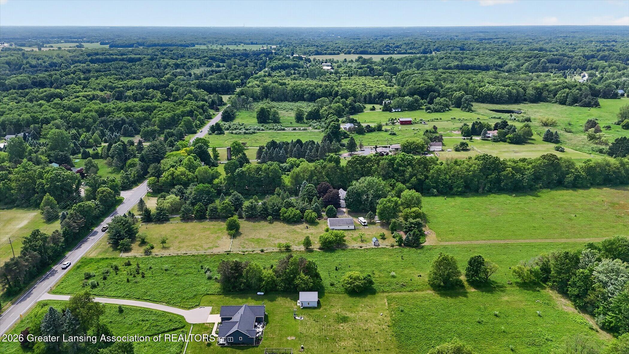 1515 Haslett Road Williamston, MI 48895 - Photo 50 of 63 50-1515-Haslett-Rd-Windowstill-Photograp