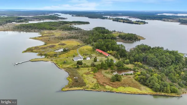 a view of lake view and mountain view