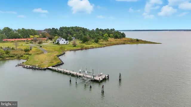 a picture of floor plan