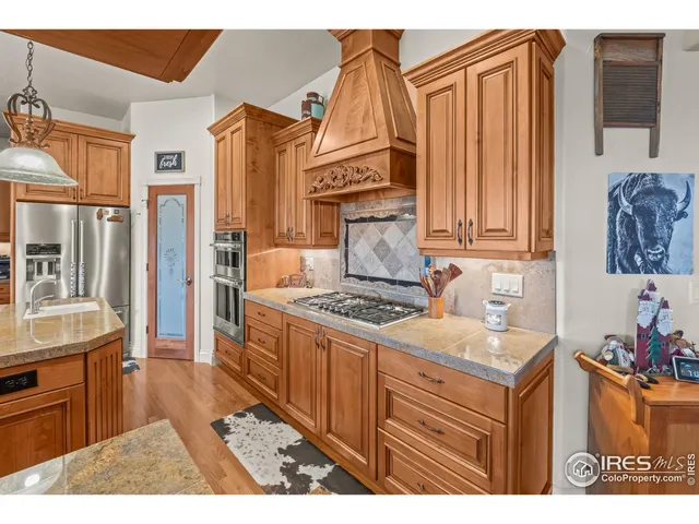 $750,000 | 1598 Carriage Drive, Eaton, CO 80615