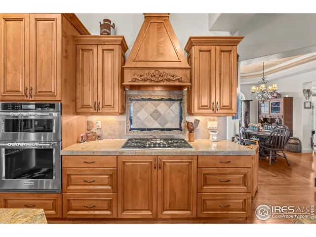 $750,000 | 1598 Carriage Drive, Eaton, CO 80615