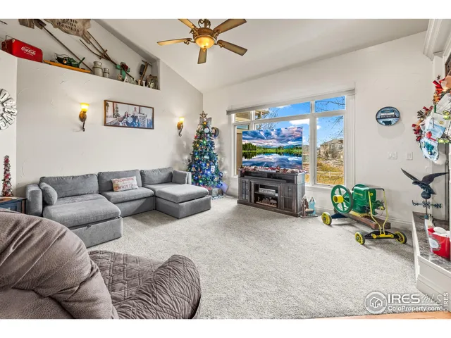 $750,000 | 1598 Carriage Drive, Eaton, CO 80615