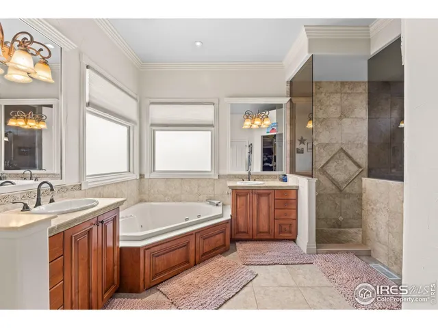 $750,000 | 1598 Carriage Drive, Eaton, CO 80615