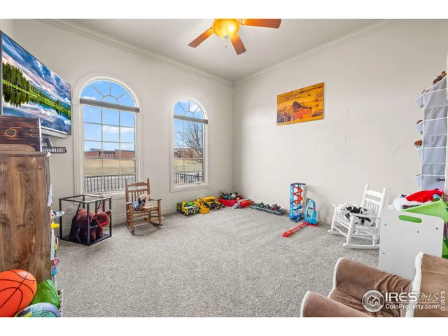 $750,000 | 1598 Carriage Drive, Eaton, CO 80615