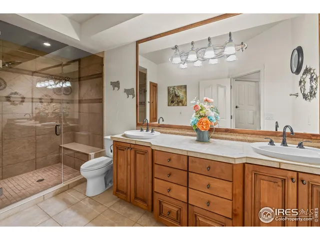 $750,000 | 1598 Carriage Drive, Eaton, CO 80615