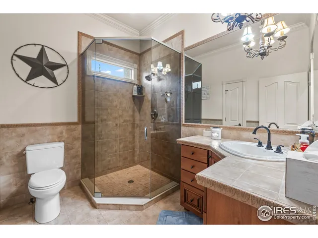 $750,000 | 1598 Carriage Drive, Eaton, CO 80615