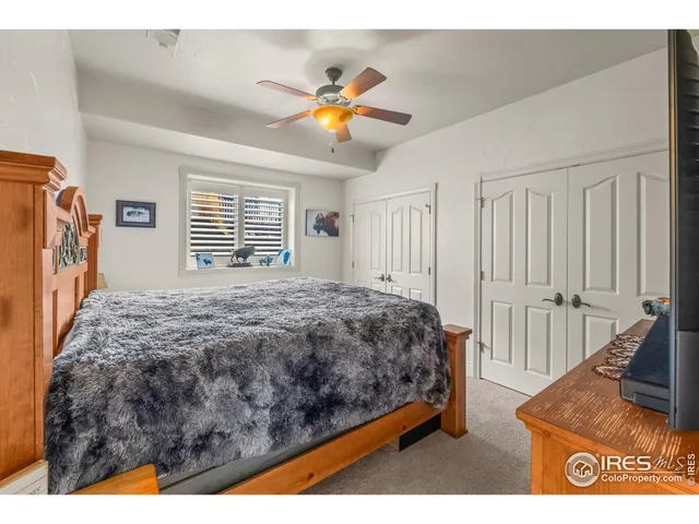 $750,000 | 1598 Carriage Drive, Eaton, CO 80615