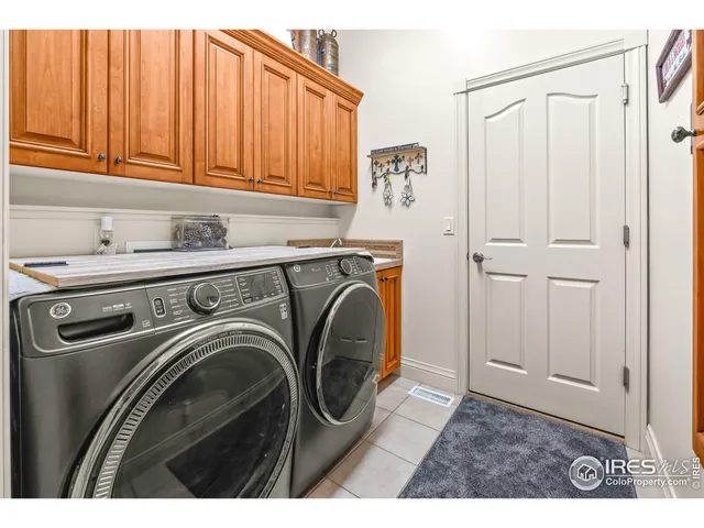 $750,000 | 1598 Carriage Drive, Eaton, CO 80615