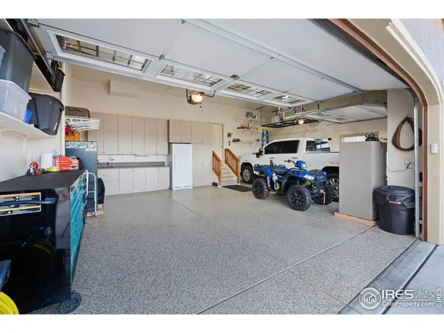 $750,000 | 1598 Carriage Drive, Eaton, CO 80615