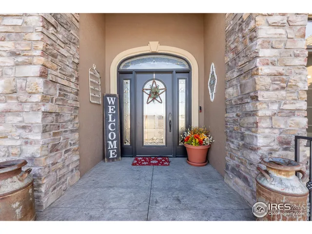 $750,000 | 1598 Carriage Drive, Eaton, CO 80615