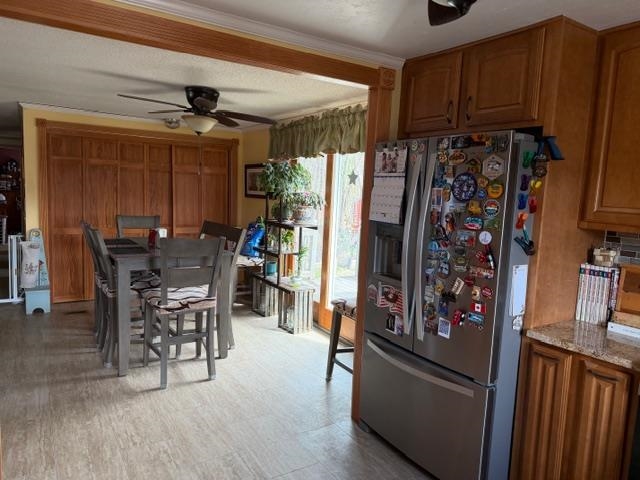 68 Daffodil Hill Lane Rochester, NH 03868 - Photo 16 of 51
