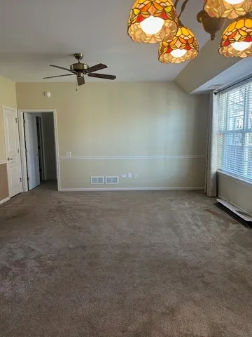 $2,300 | 11723 Evergreen Lane, Huntley, IL 60142