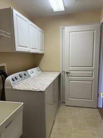 $2,300 | 11723 Evergreen Lane, Huntley, IL 60142