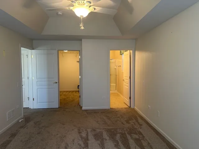 $2,300 | 11723 Evergreen Lane, Huntley, IL 60142