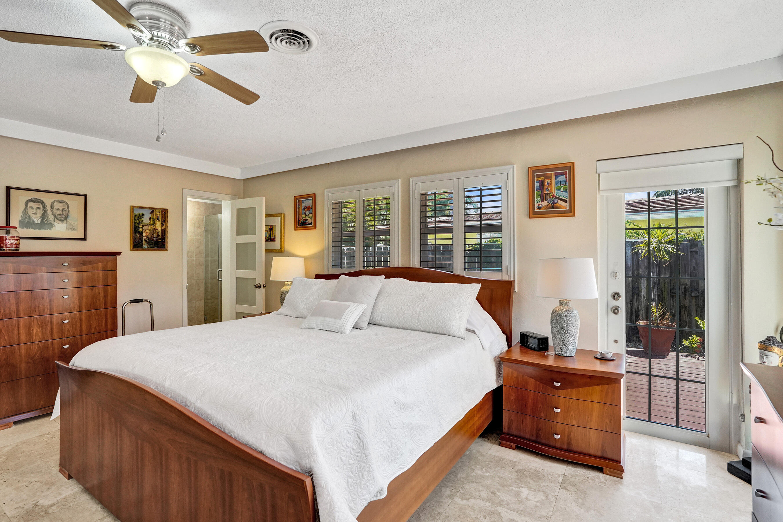 1900 North Riverside Drive Pompano Beach, FL 33062 - Photo 23 of 64 DSC01059