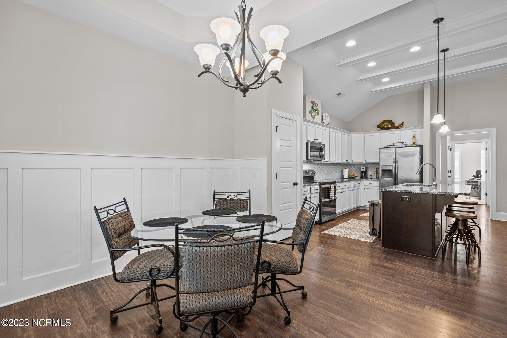 30 Draft Line Court Hampstead, NC 28443 - Photo 16 of 64 49-web-or-mls-DSC08001