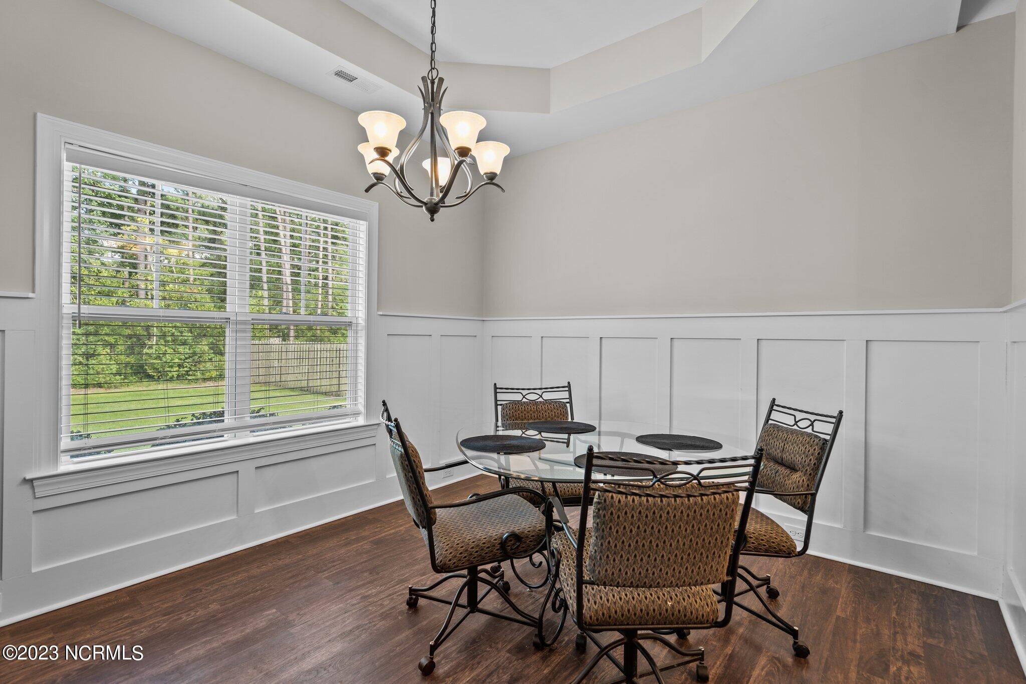 30 Draft Line Court Hampstead, NC 28443 - Photo 17 of 64 32-web-or-mls-DSC07998