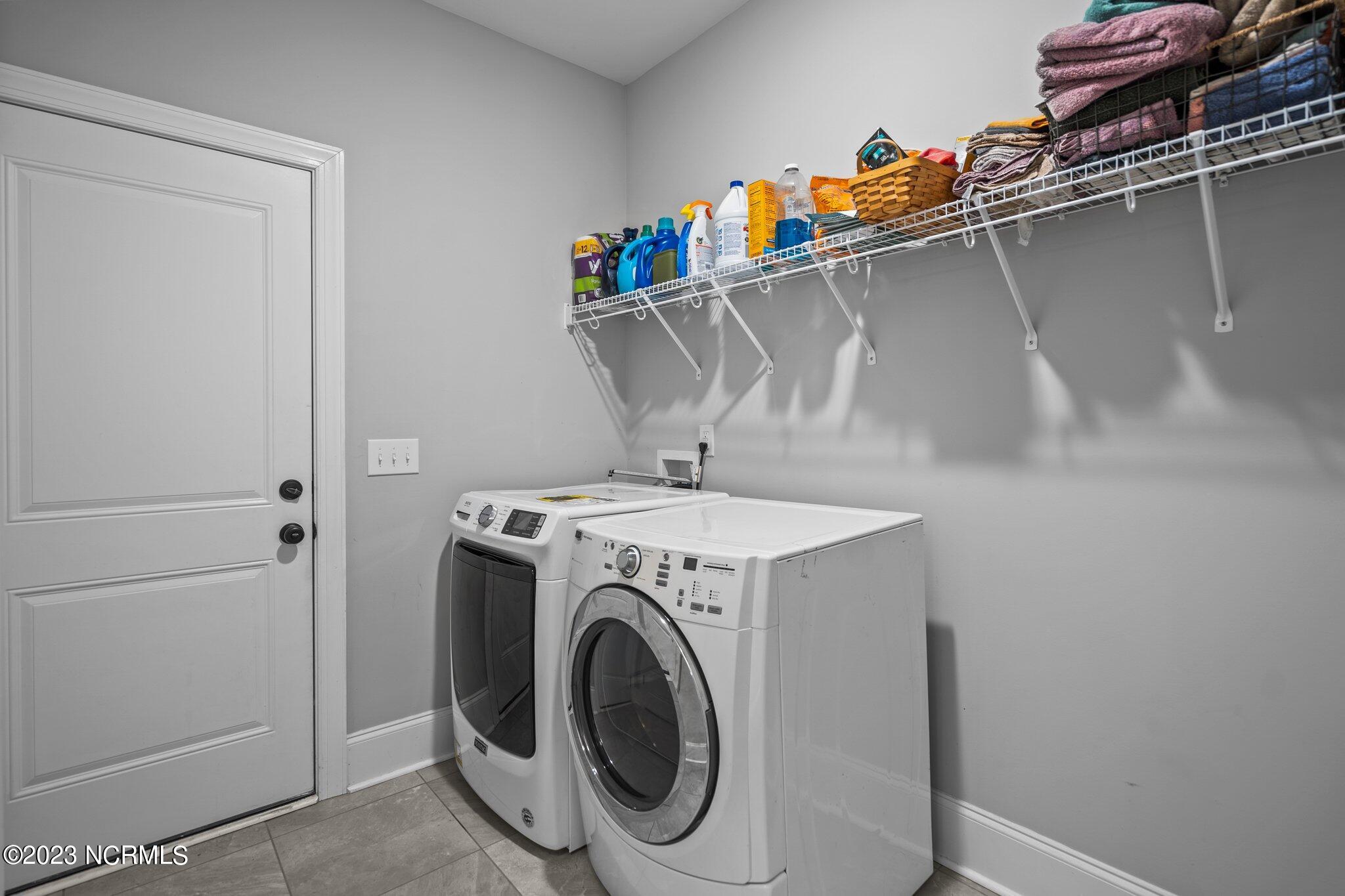 30 Draft Line Court Hampstead, NC 28443 - Photo 19 of 64 18-web-or-mls-DSC07950