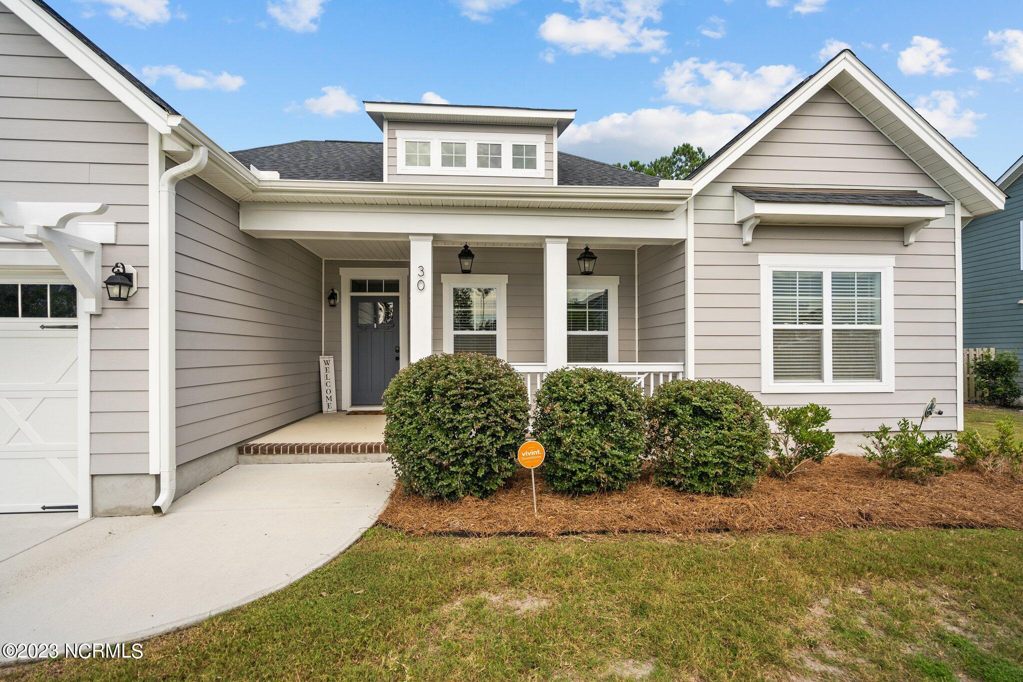 30 Draft Line Court Hampstead, NC 28443 - Photo 2 of 64 74-web-or-mls-DSC08047