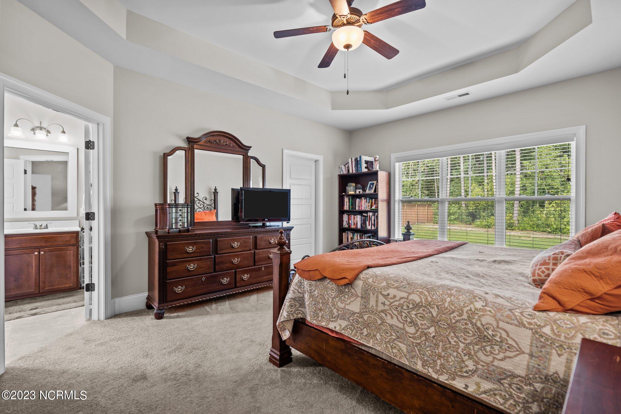 30 Draft Line Court Hampstead, NC 28443 - Photo 21 of 64 46-web-or-mls-DSC07962