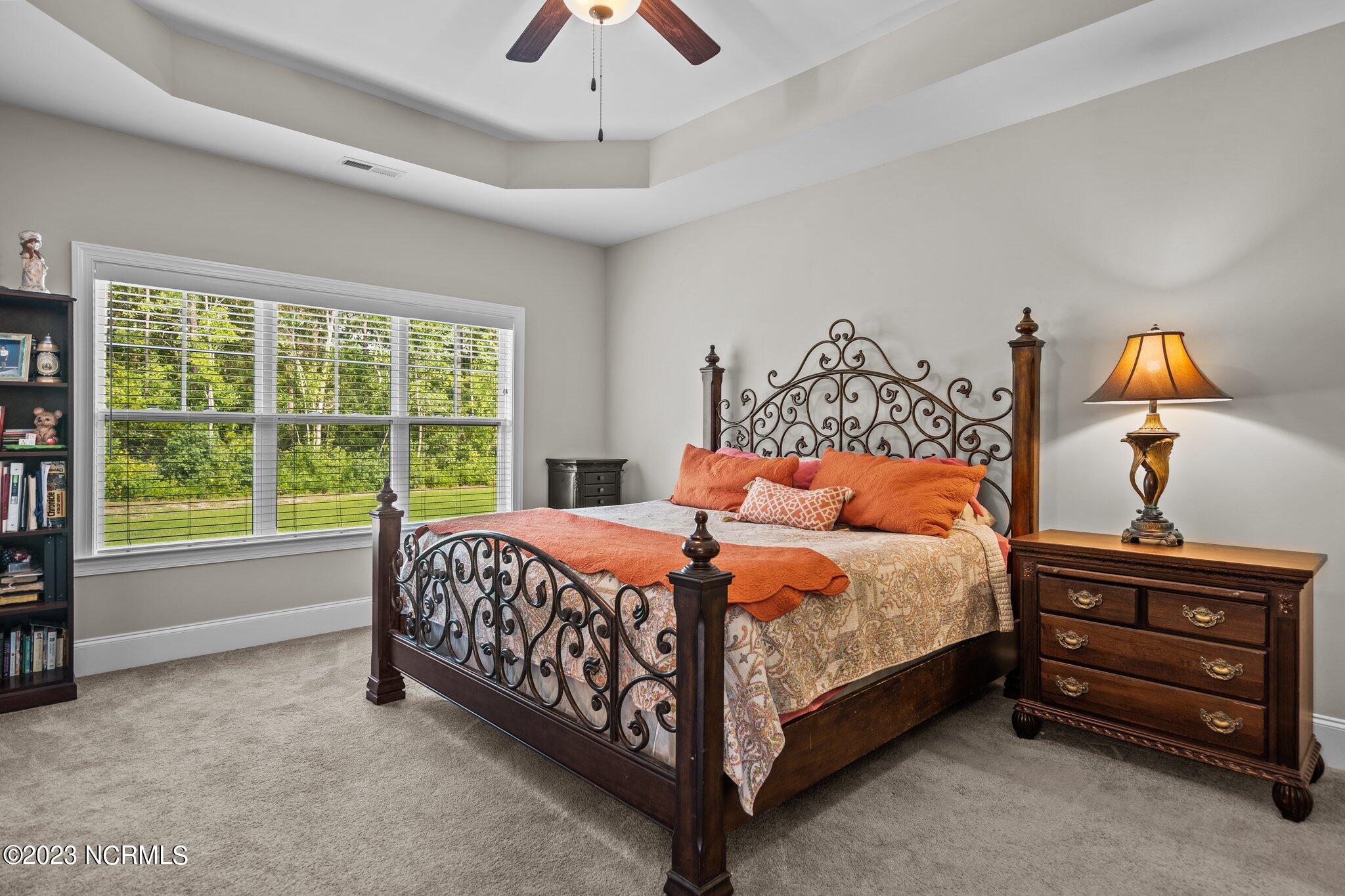 30 Draft Line Court Hampstead, NC 28443 - Photo 22 of 64 23-web-or-mls-DSC07965