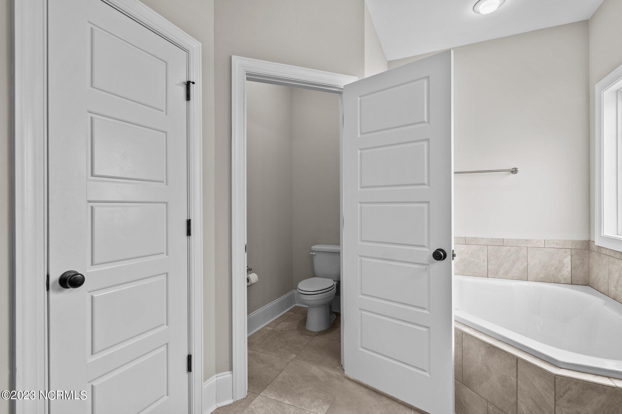 30 Draft Line Court Hampstead, NC 28443 - Photo 26 of 64 21-web-or-mls-DSC07959