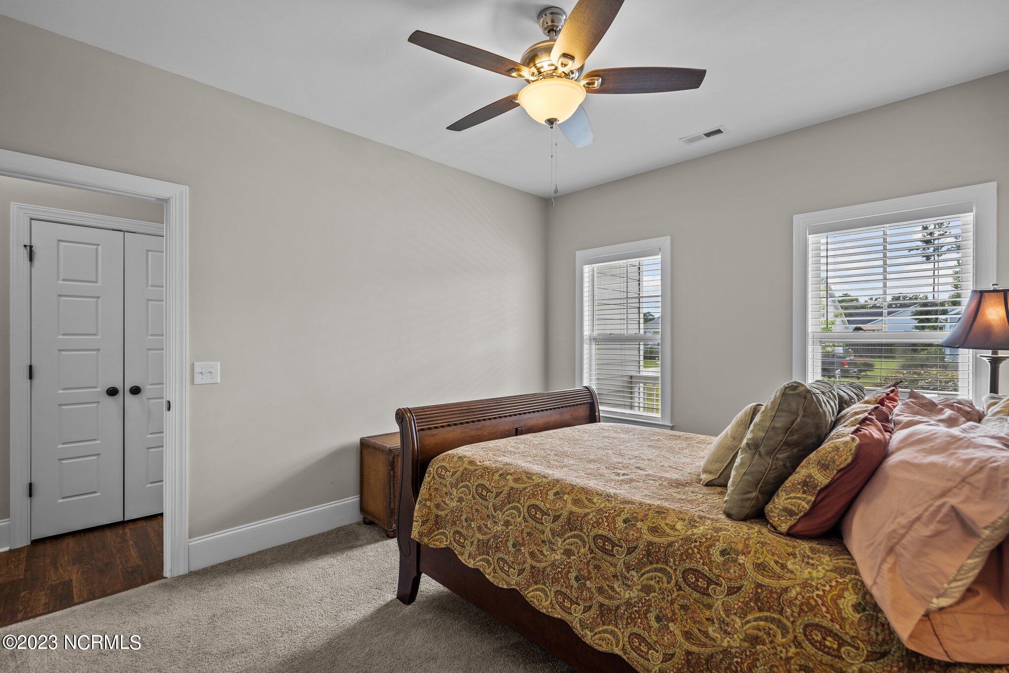 30 Draft Line Court Hampstead, NC 28443 - Photo 27 of 64 59-web-or-mls-DSC08031