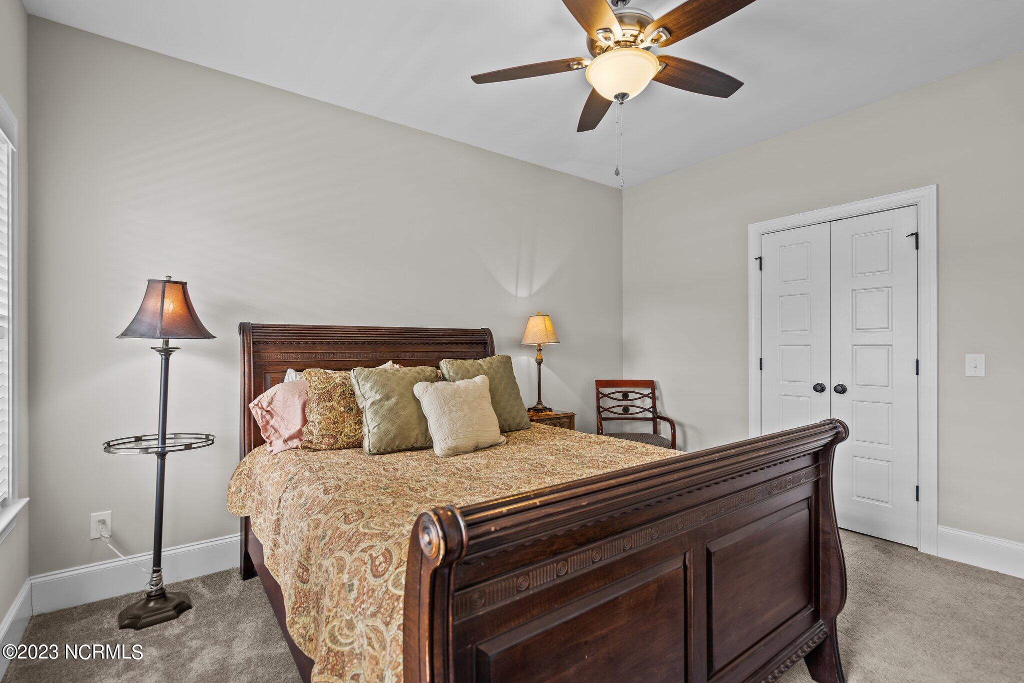 30 Draft Line Court Hampstead, NC 28443 - Photo 28 of 64 58-web-or-mls-DSC08028