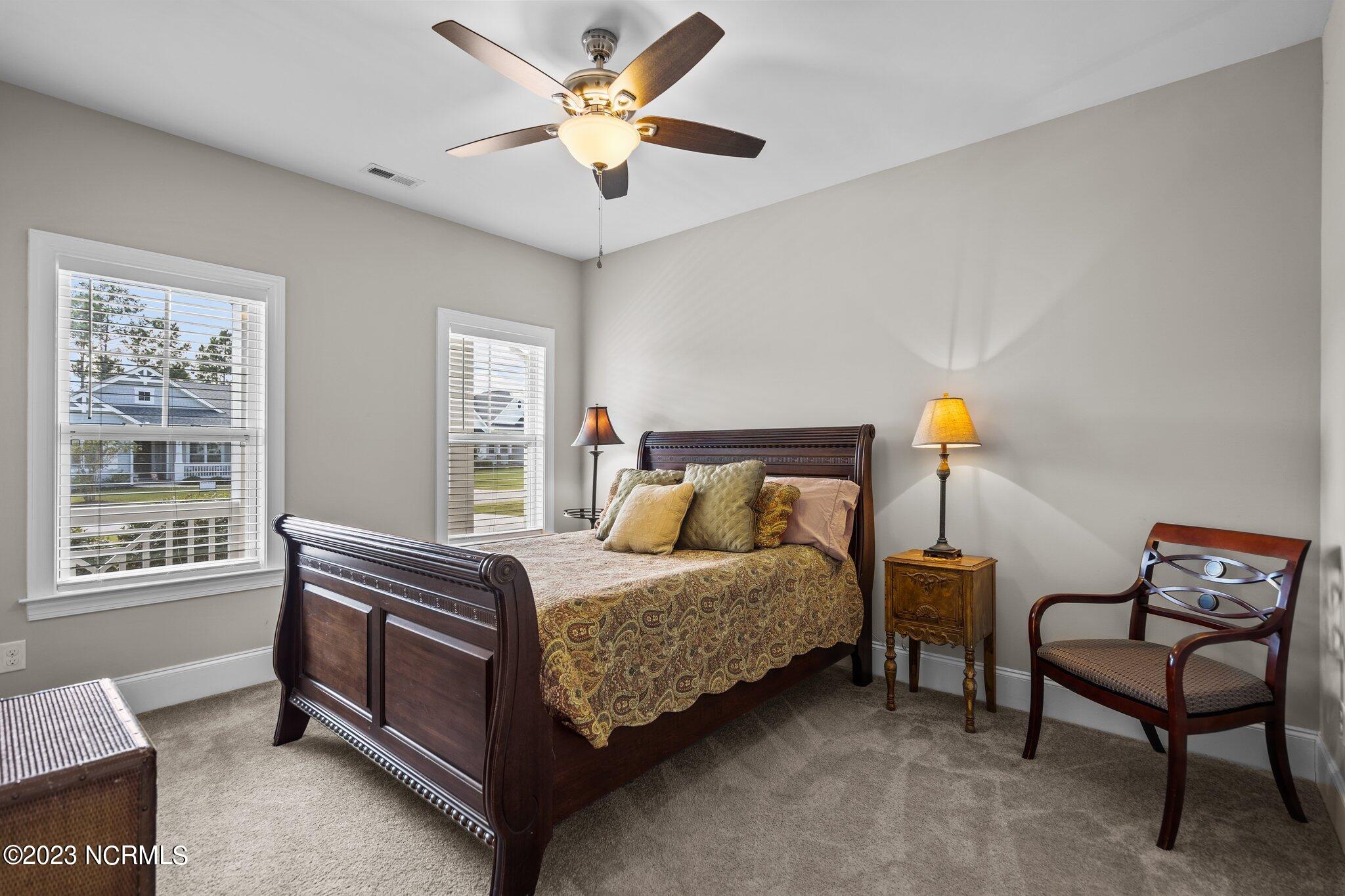 30 Draft Line Court Hampstead, NC 28443 - Photo 29 of 64 57-web-or-mls-DSC08025