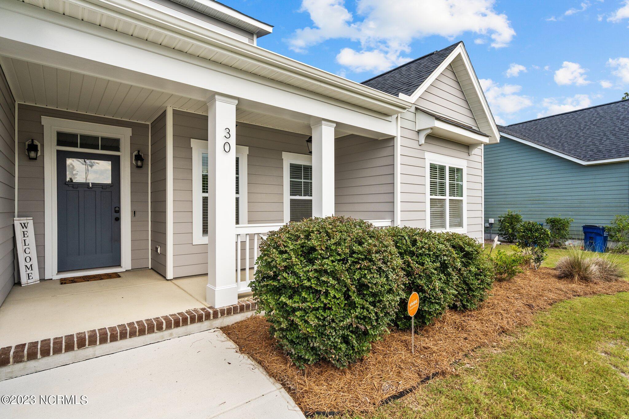 30 Draft Line Court Hampstead, NC 28443 - Photo 3 of 64 75-web-or-mls-DSC08048