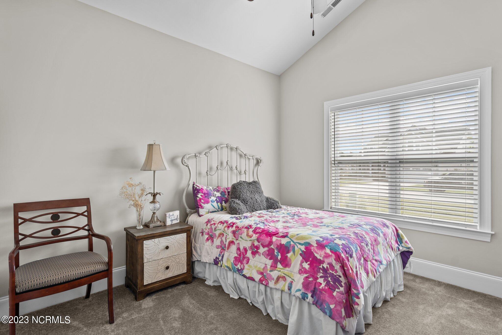 30 Draft Line Court Hampstead, NC 28443 - Photo 31 of 64 55-web-or-mls-DSC08019