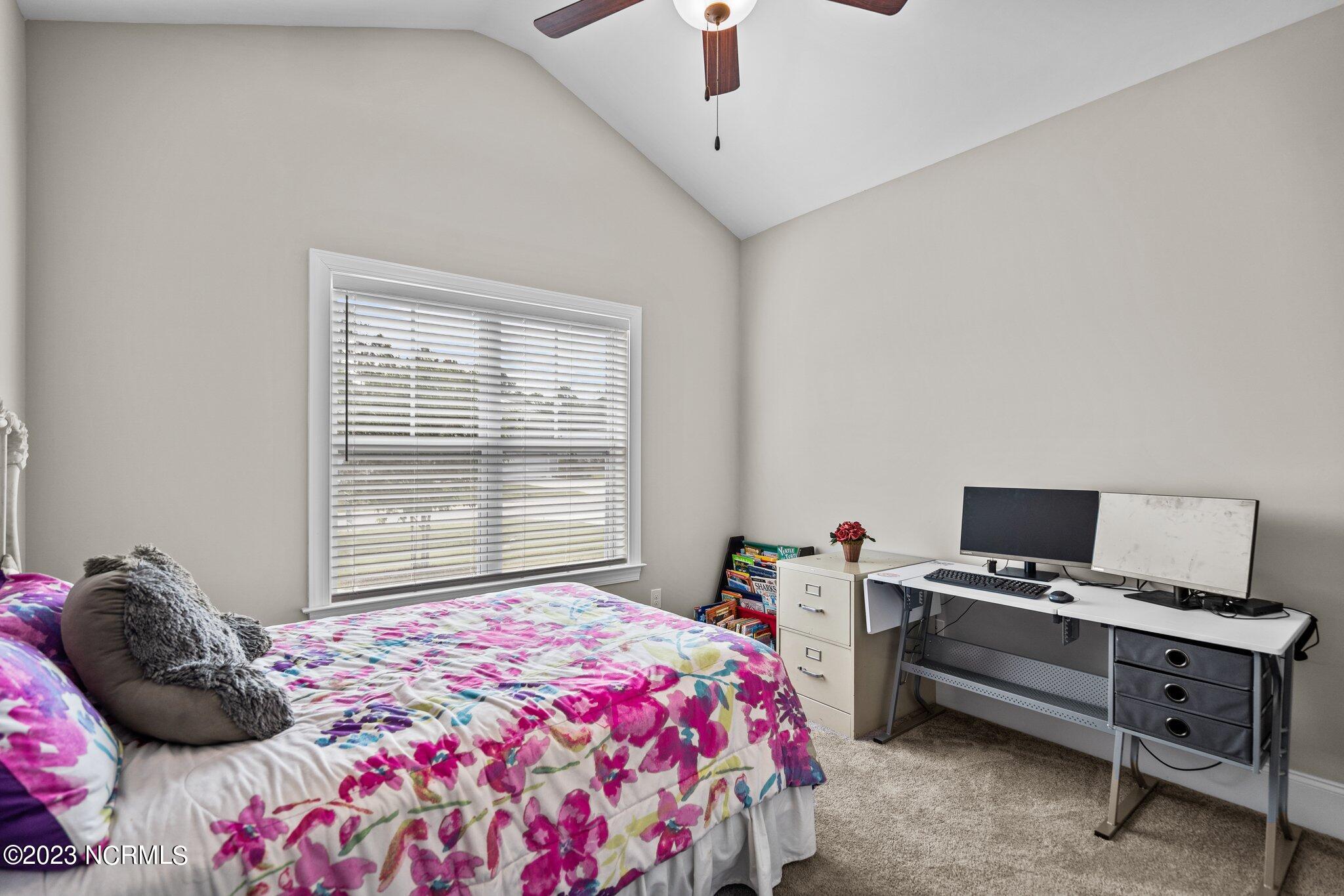 30 Draft Line Court Hampstead, NC 28443 - Photo 32 of 64 56-web-or-mls-DSC08022