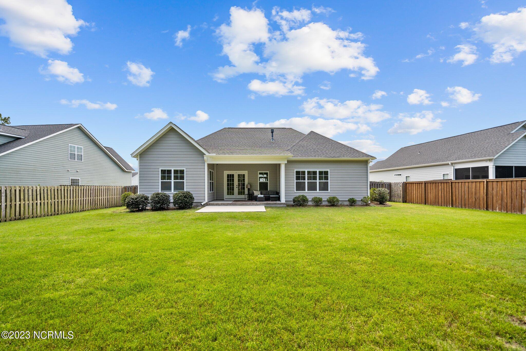 30 Draft Line Court Hampstead, NC 28443 - Photo 33 of 64 63-web-or-mls-DSC08035