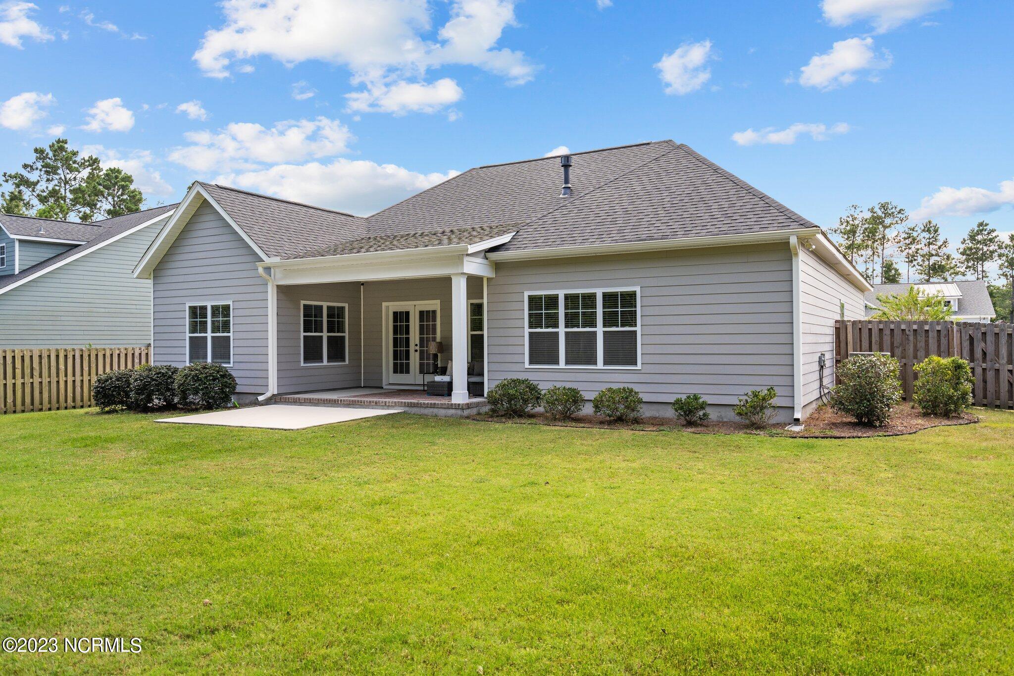30 Draft Line Court Hampstead, NC 28443 - Photo 34 of 64 64-web-or-mls-DSC08036
