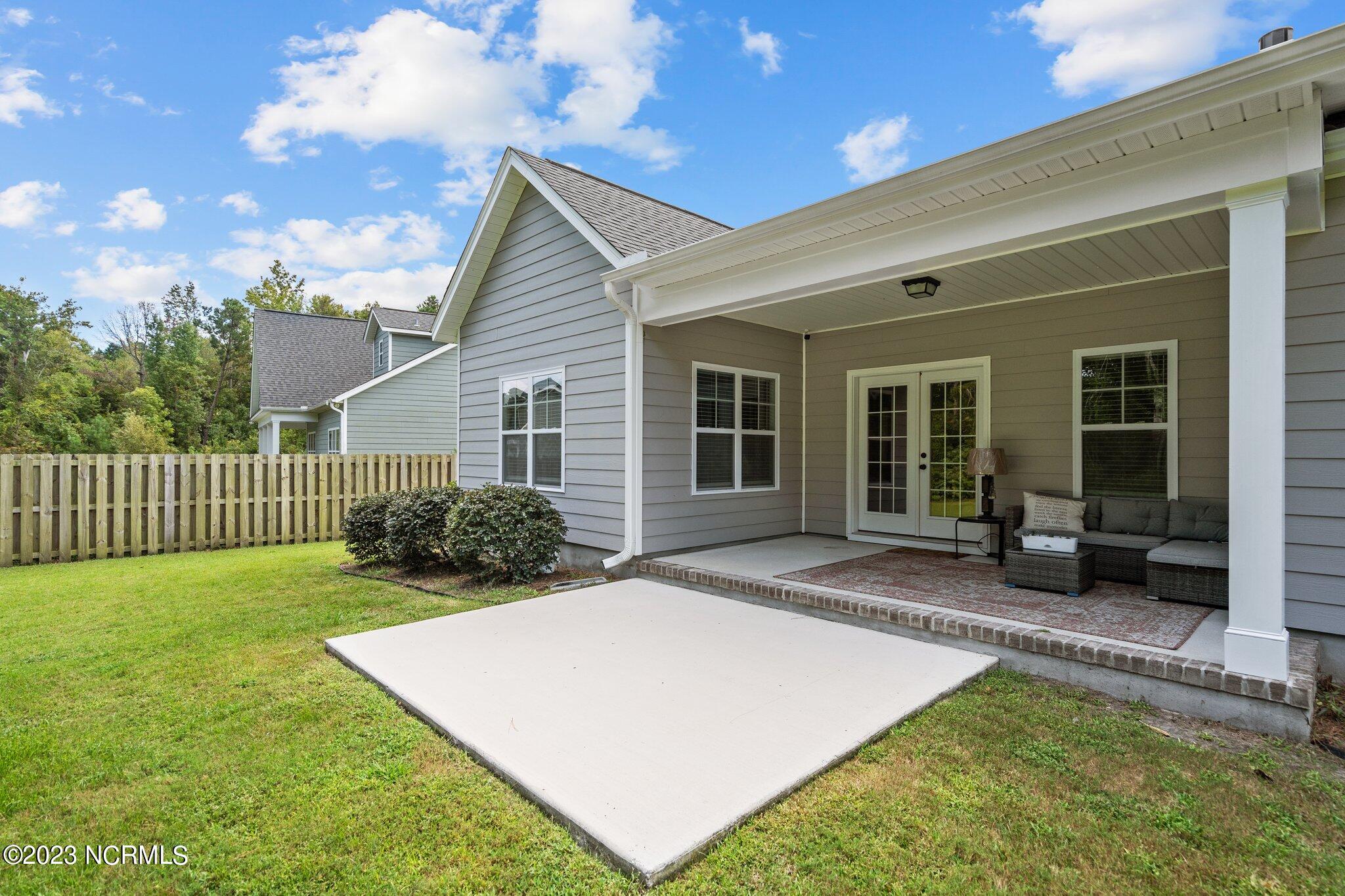 30 Draft Line Court Hampstead, NC 28443 - Photo 36 of 64 67-web-or-mls-DSC08039