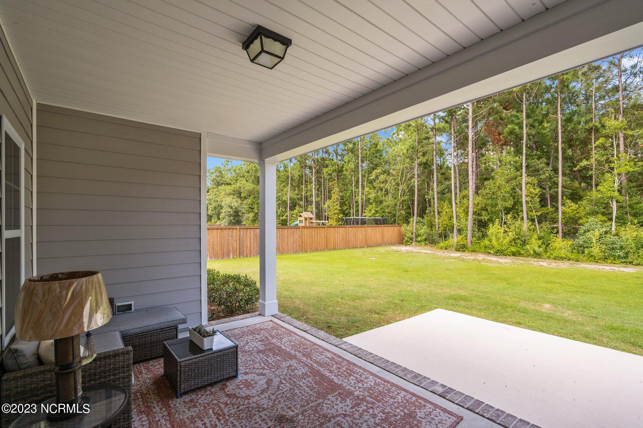 30 Draft Line Court Hampstead, NC 28443 - Photo 38 of 64 68-web-or-mls-DSC08040