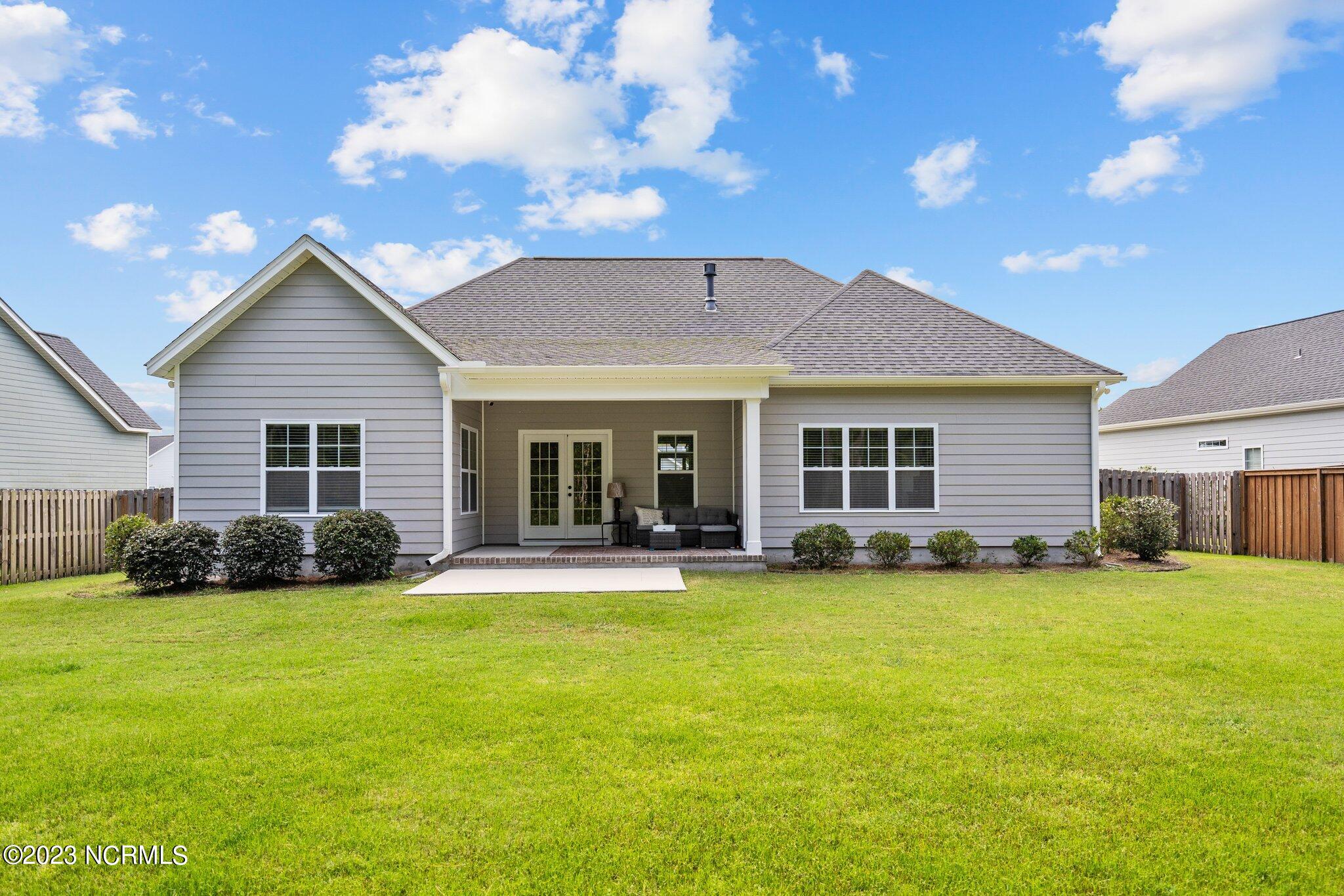 30 Draft Line Court Hampstead, NC 28443 - Photo 39 of 64 62-web-or-mls-DSC08034