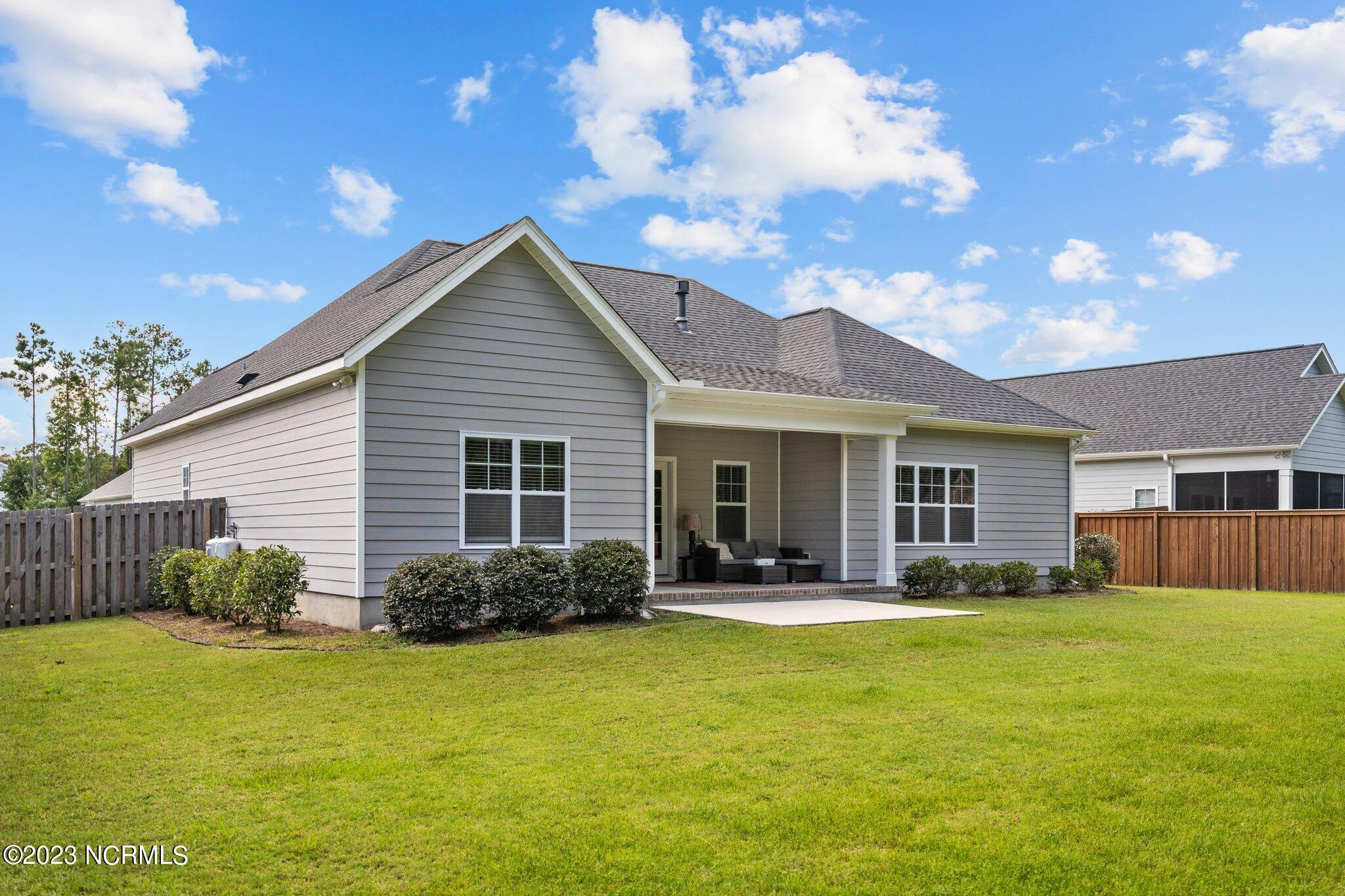 30 Draft Line Court Hampstead, NC 28443 - Photo 40 of 64 61-web-or-mls-DSC08033