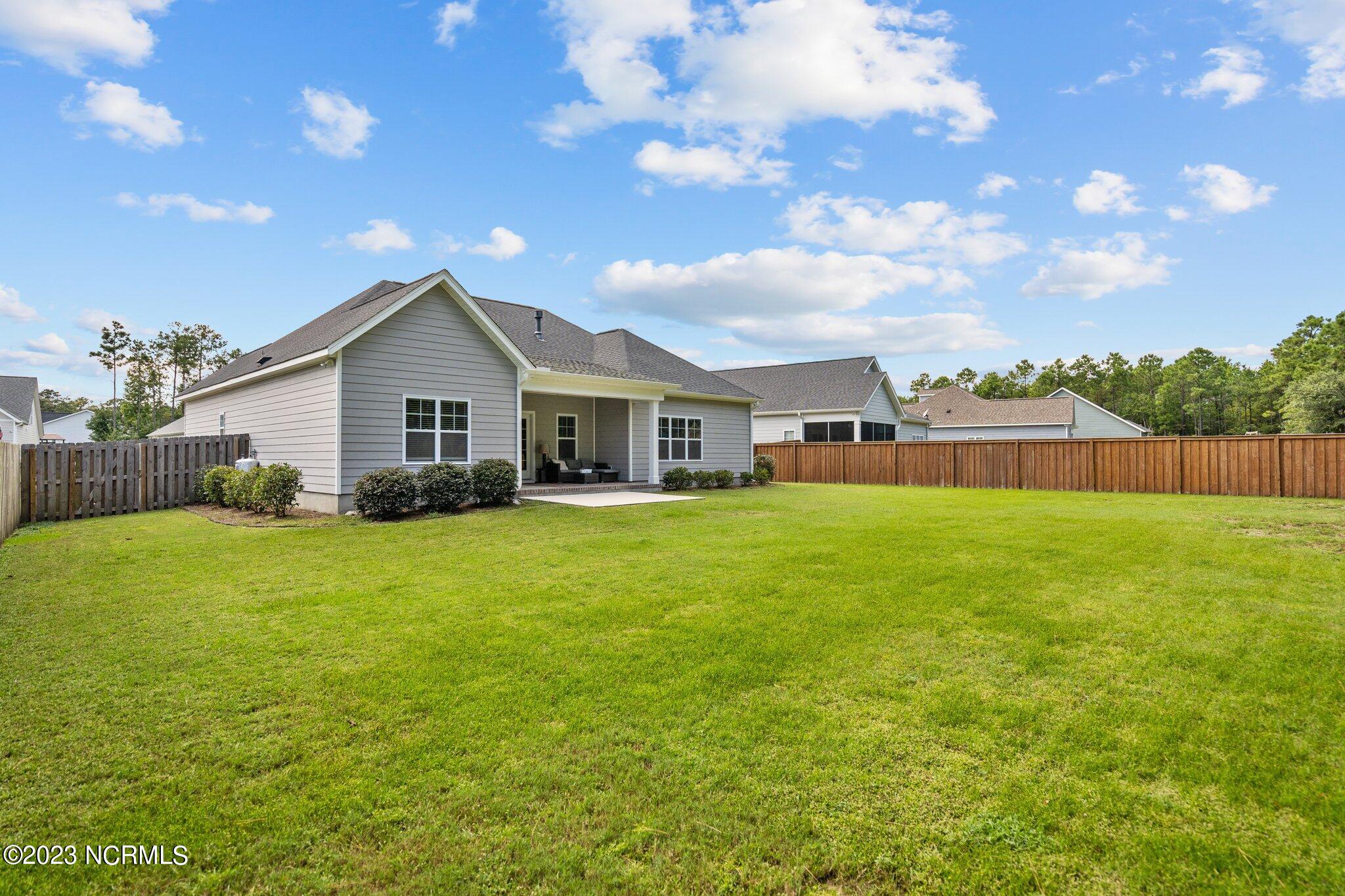 30 Draft Line Court Hampstead, NC 28443 - Photo 41 of 64 60-web-or-mls-DSC08032