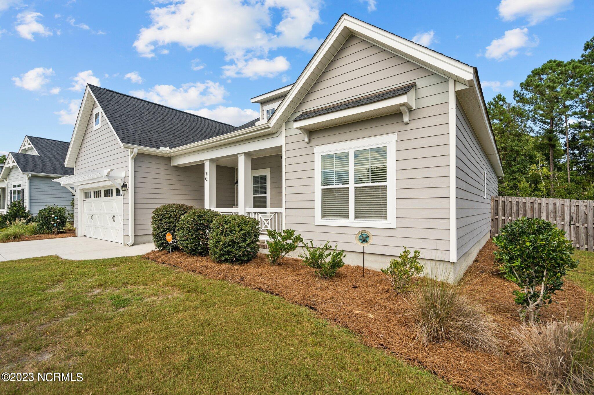 30 Draft Line Court Hampstead, NC 28443 - Photo 42 of 64 73-web-or-mls-DSC08046