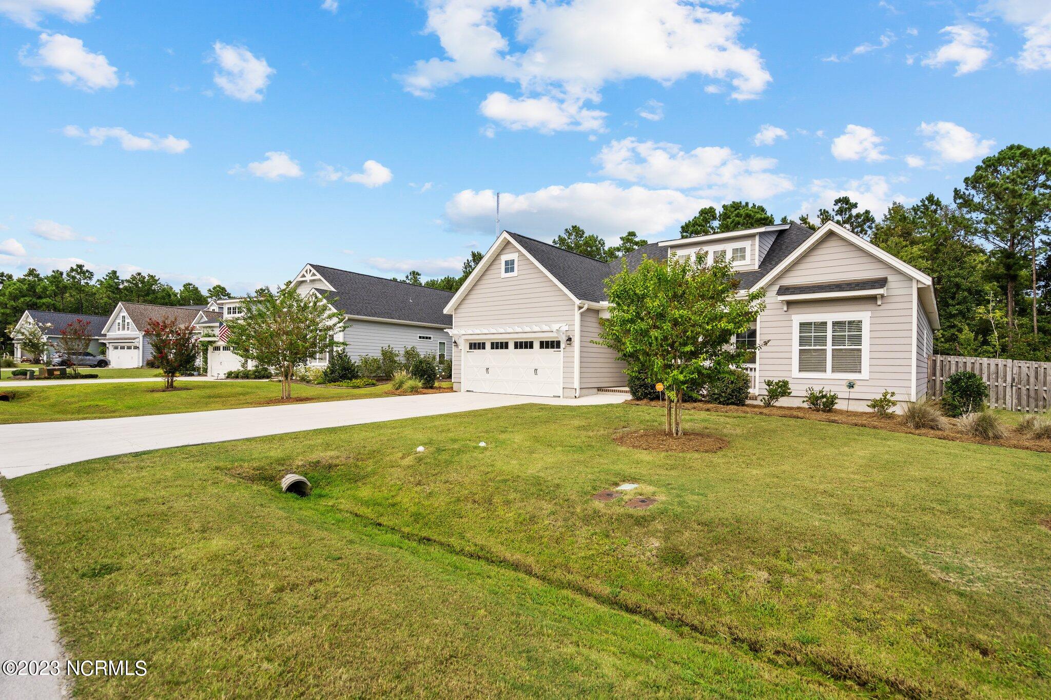 30 Draft Line Court Hampstead, NC 28443 - Photo 43 of 64 72-web-or-mls-DSC08045