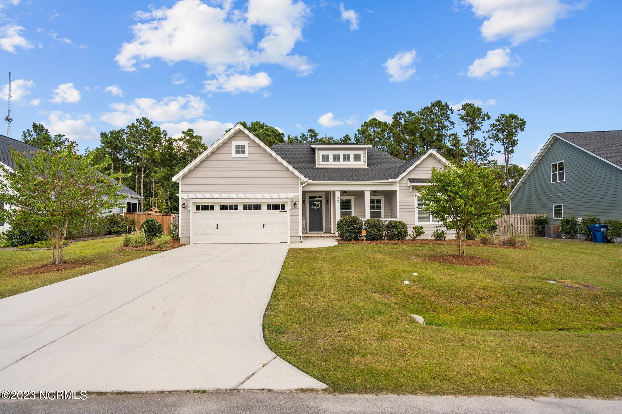 30 Draft Line Court Hampstead, NC 28443 - Photo 46 of 64 69-web-or-mls-DSC08041
