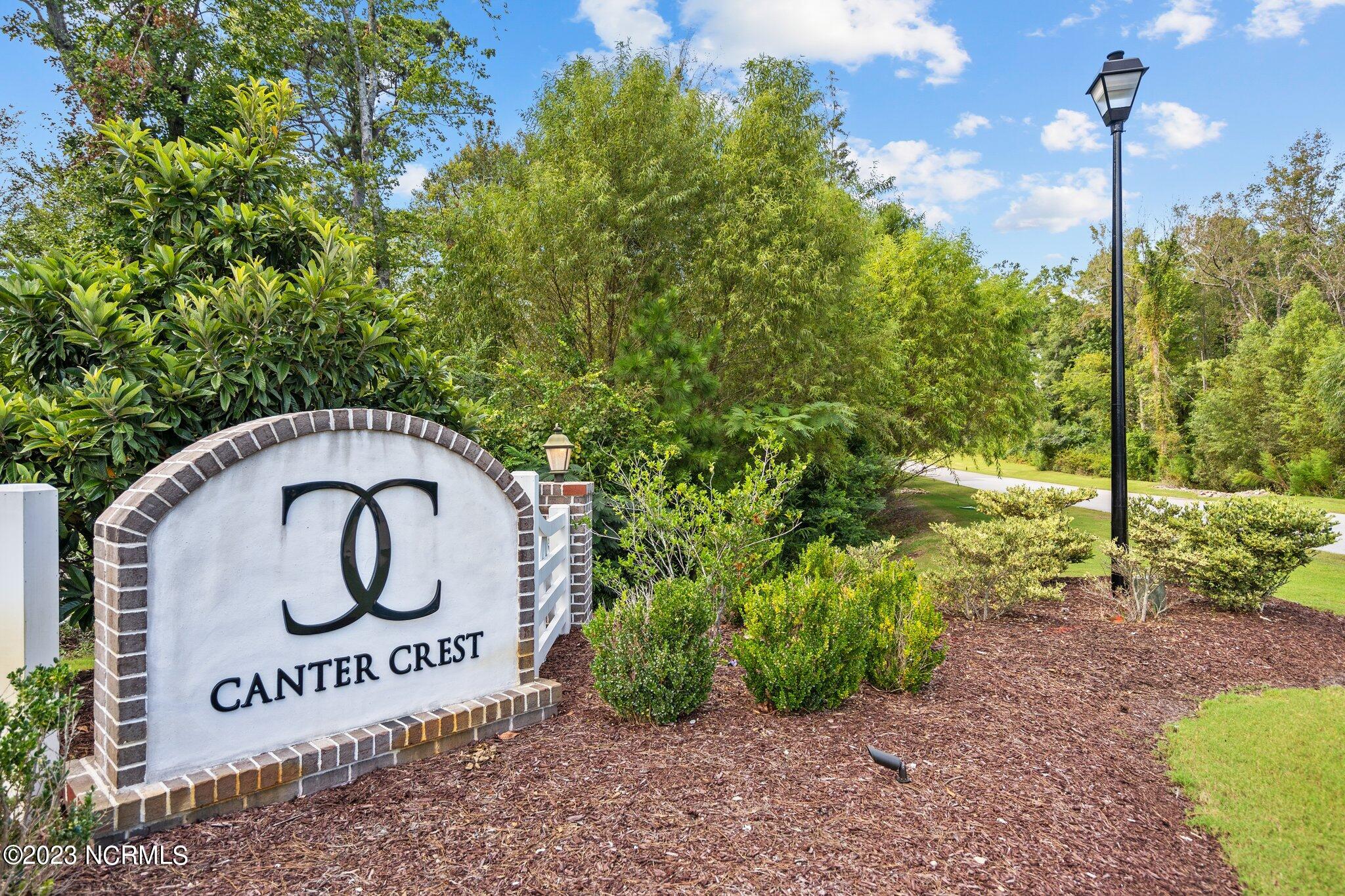 30 Draft Line Court Hampstead, NC 28443 - Photo 47 of 64 78-web-or-mls-DSC08051