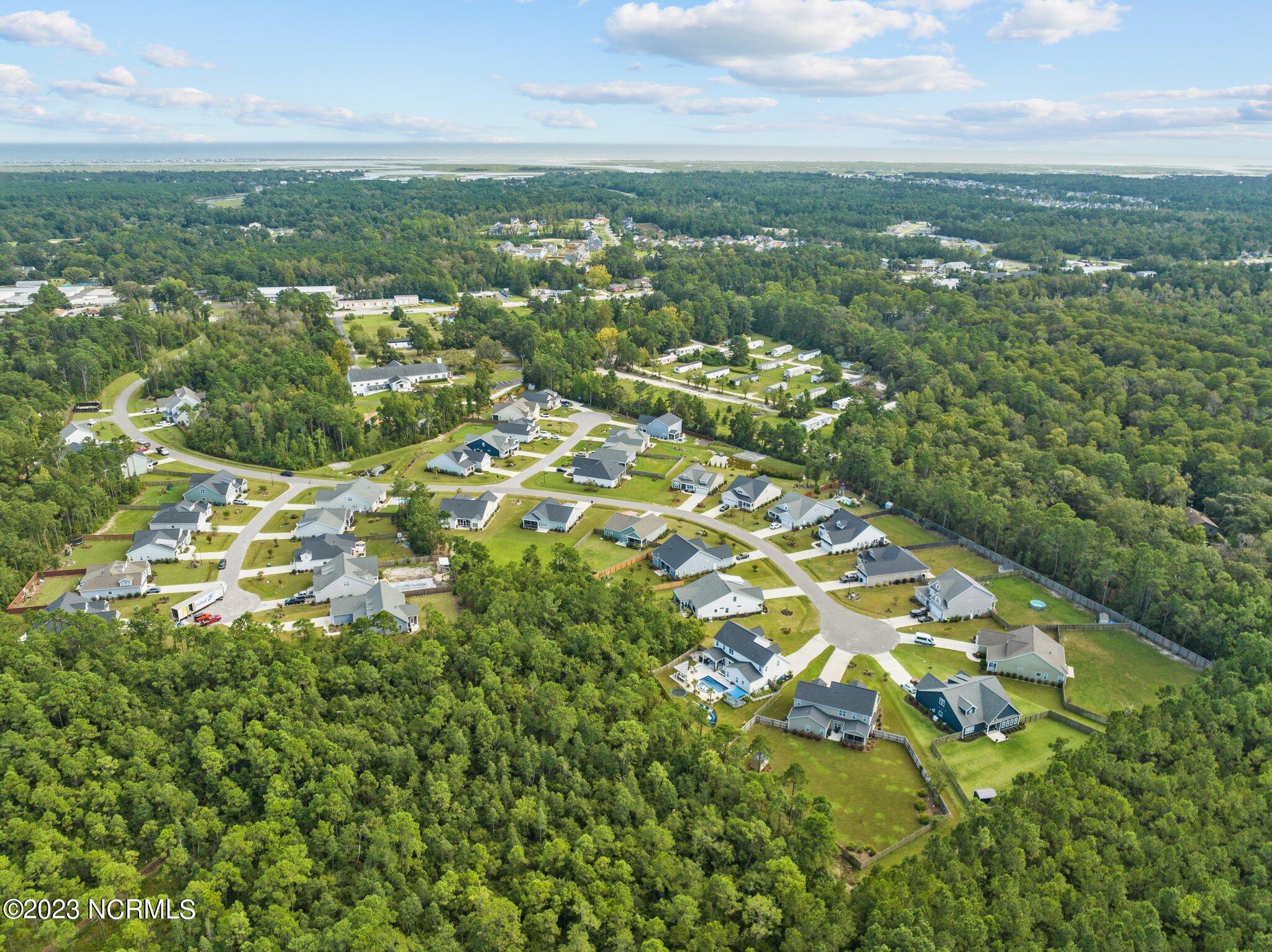 30 Draft Line Court Hampstead, NC 28443 - Photo 48 of 64 44-web-or-mls-DJI_0903