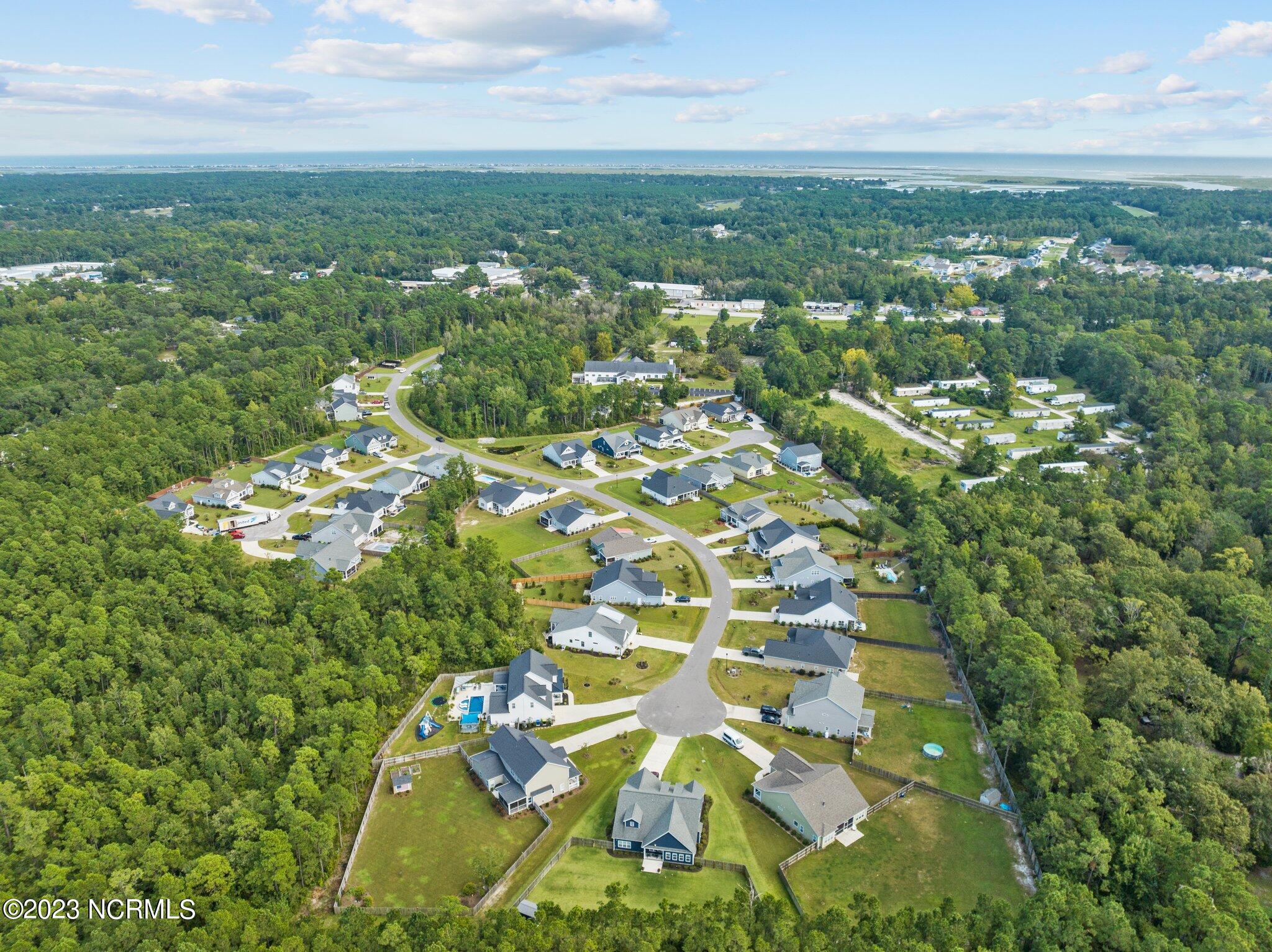 30 Draft Line Court Hampstead, NC 28443 - Photo 49 of 64 43-web-or-mls-DJI_0902
