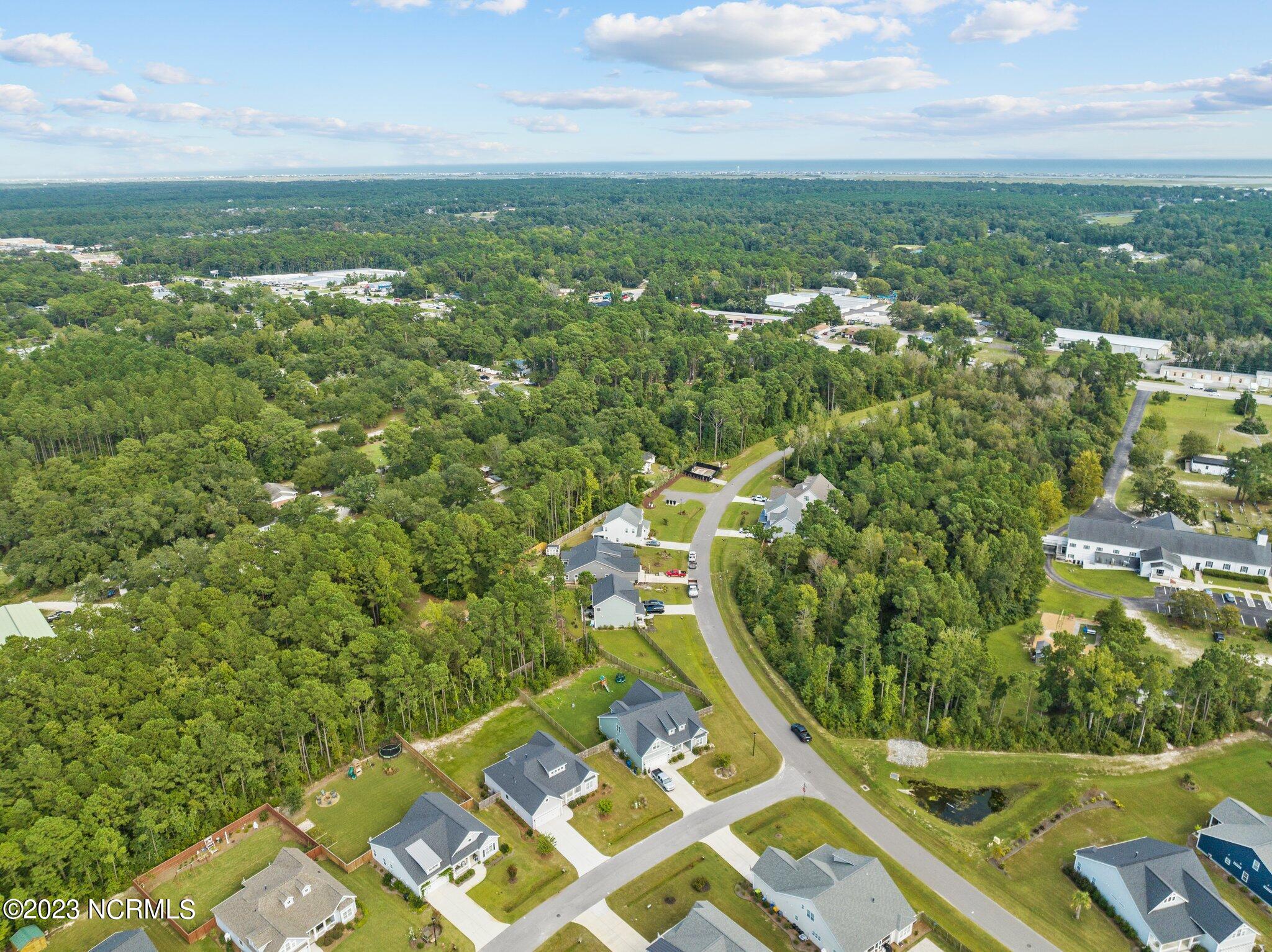 30 Draft Line Court Hampstead, NC 28443 - Photo 50 of 64 42-web-or-mls-DJI_0898