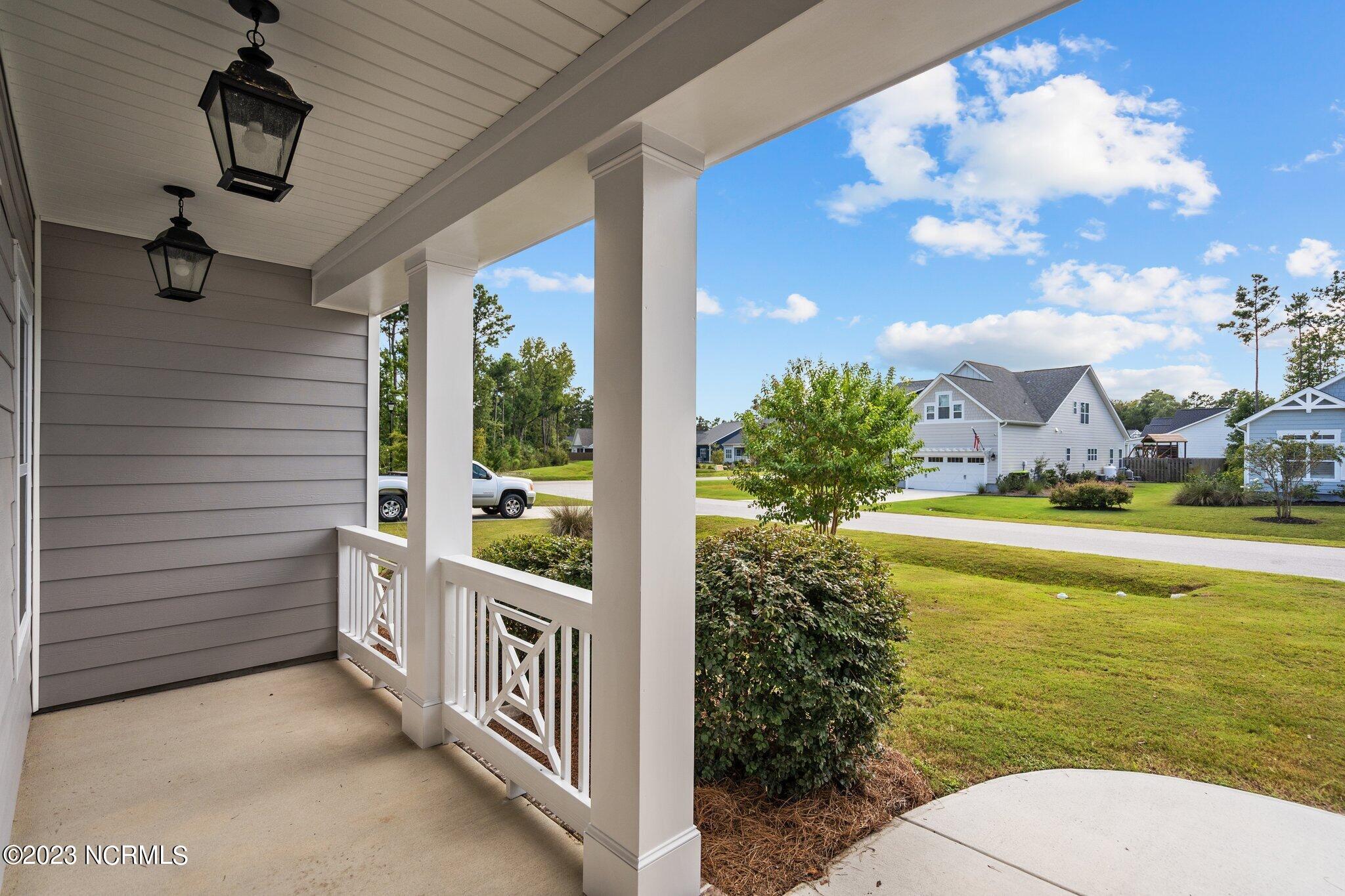 30 Draft Line Court Hampstead, NC 28443 - Photo 5 of 64 77-web-or-mls-DSC08050