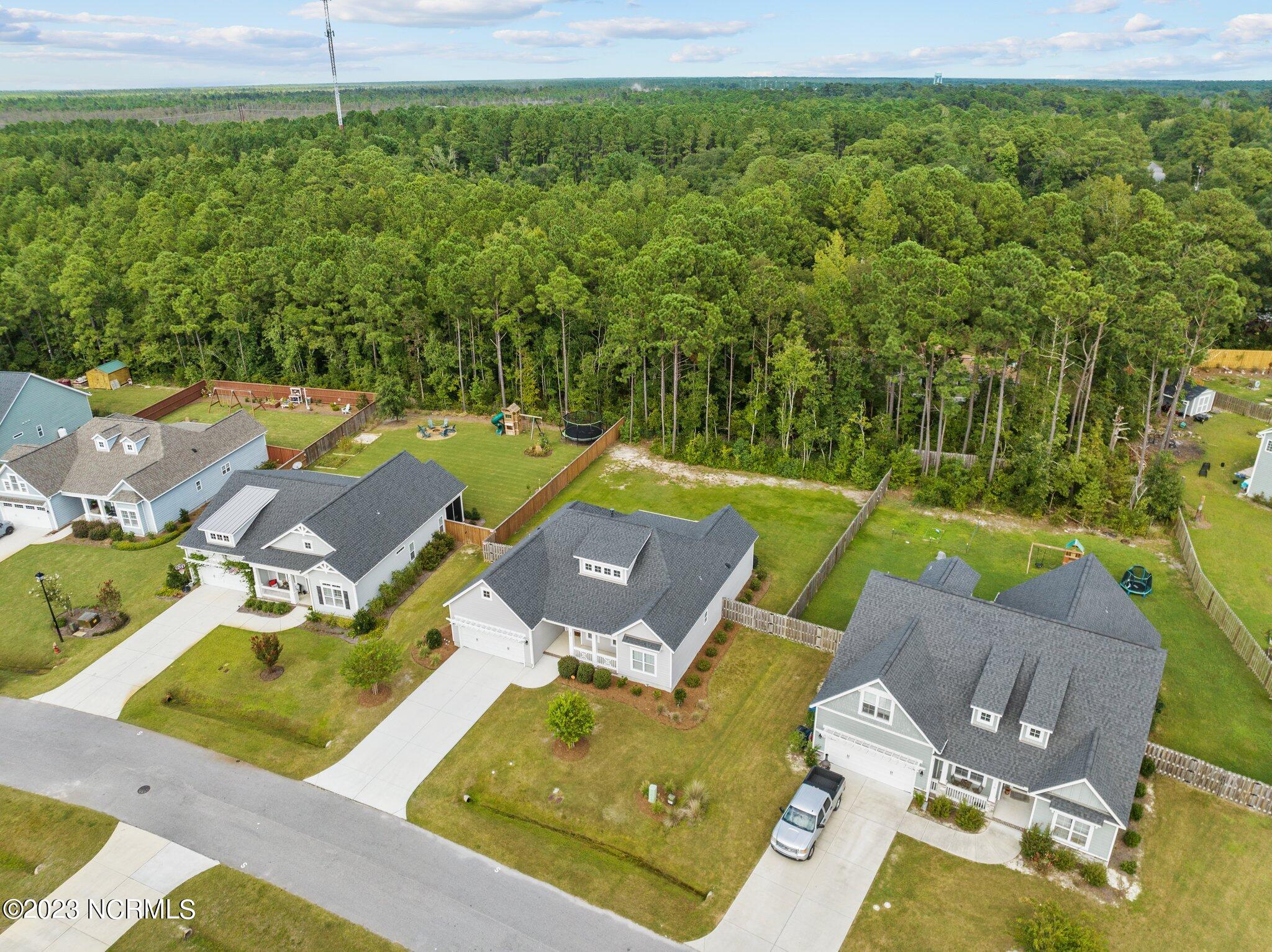 30 Draft Line Court Hampstead, NC 28443 - Photo 51 of 64 41-web-or-mls-DJI_0897