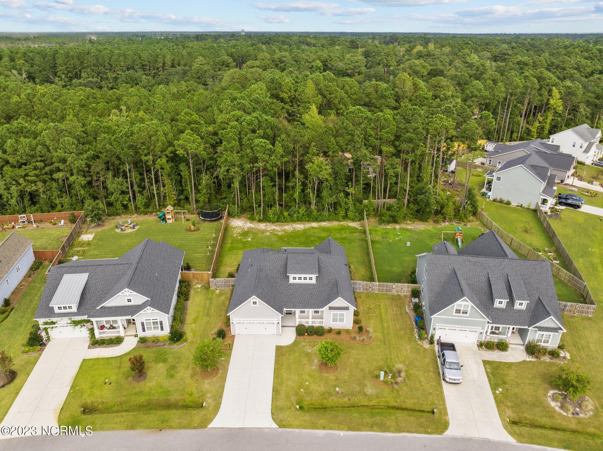 30 Draft Line Court Hampstead, NC 28443 - Photo 52 of 64 40-web-or-mls-DJI_0896