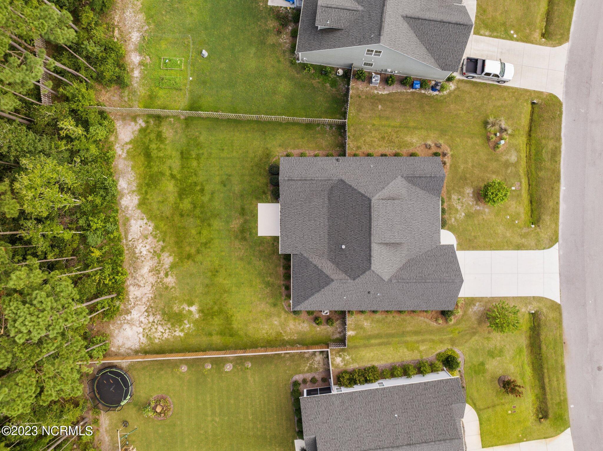 30 Draft Line Court Hampstead, NC 28443 - Photo 53 of 64 39-web-or-mls-DJI_0894